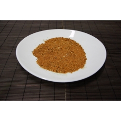 pieprz Pomarańczowy 40g nowość